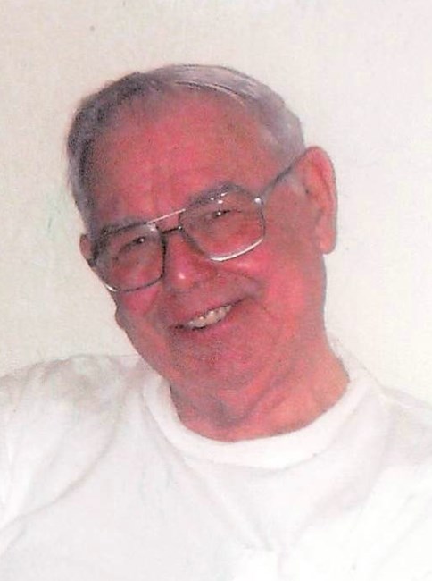 Obituary of Robert Doyle Holland
