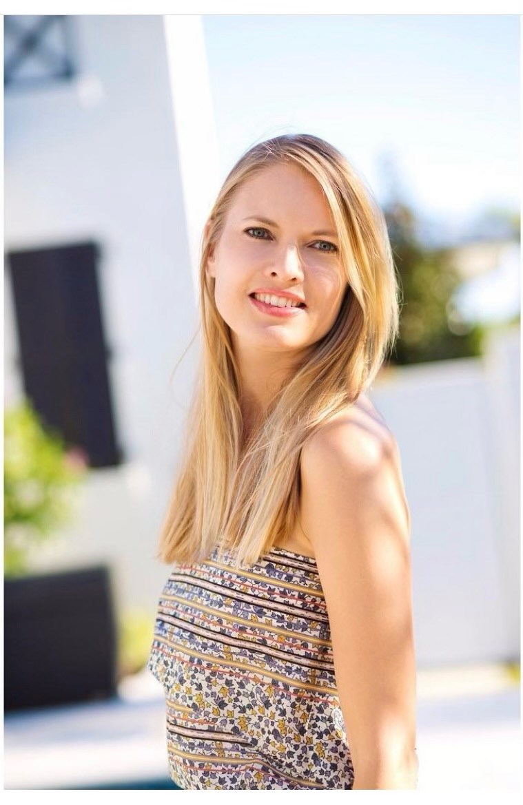 Obituary of Amy Suzanne Lee