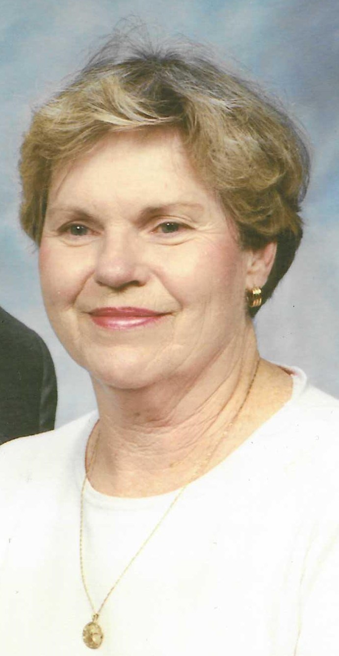 Grace Kennedy Obituary Statesville, NC