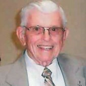 Obituary of Wayne M. Pickels, Jr.