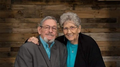 Obituary of Eugene W Bennett