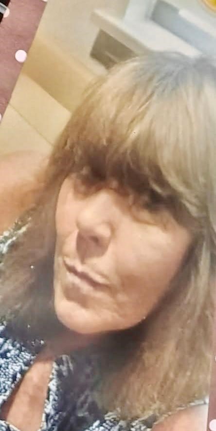 Obituary of Jackie C. Ewing