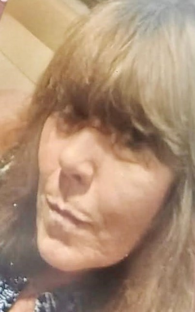 Obituary of Jackie C. Ewing