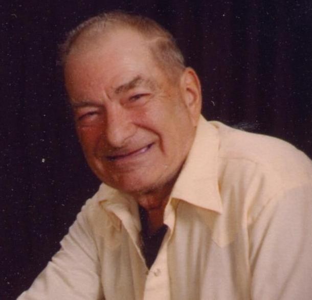 Obituary of Thomas L. Clement