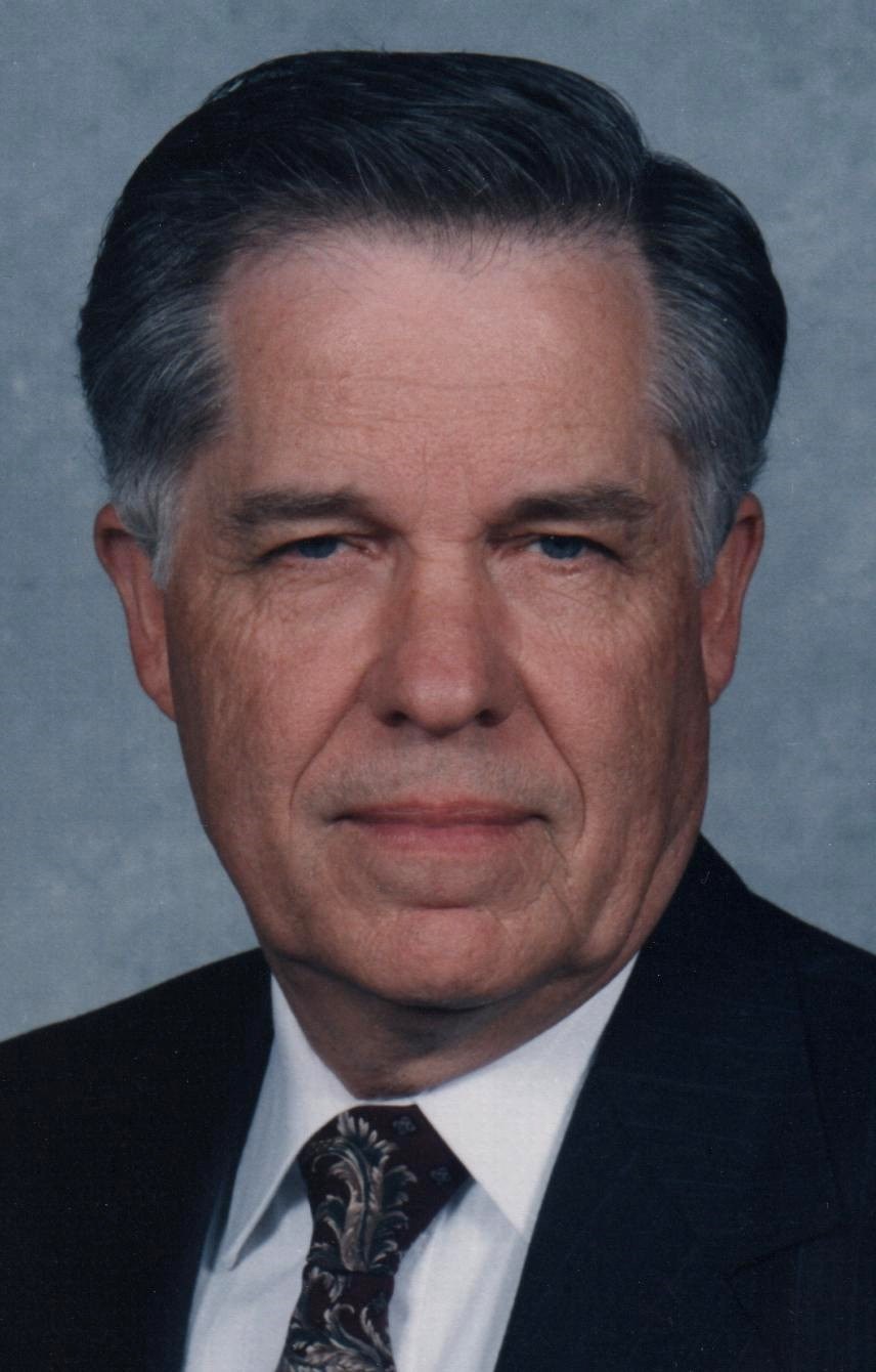 James Hay Obituary Brentwood, TN