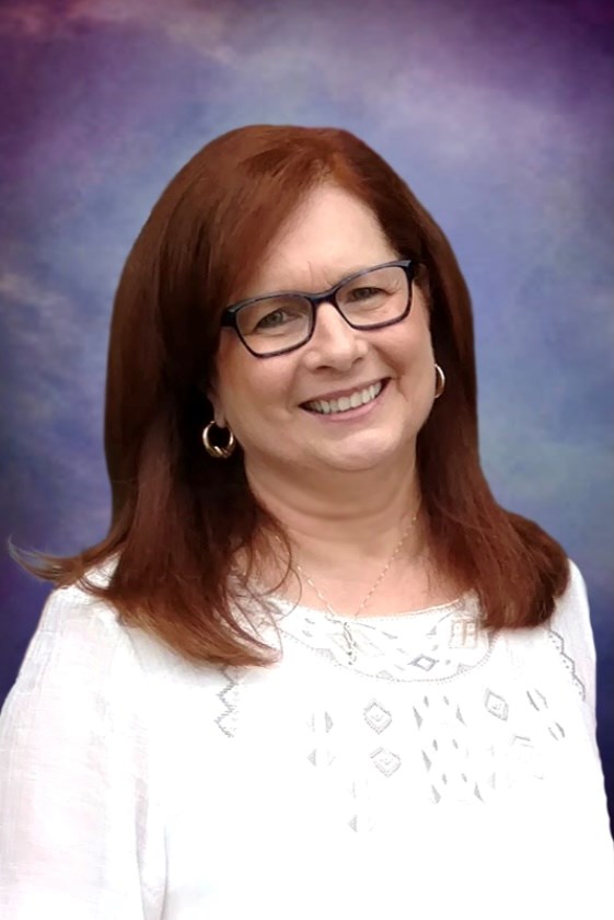 Obituary of Donna L. Poeta