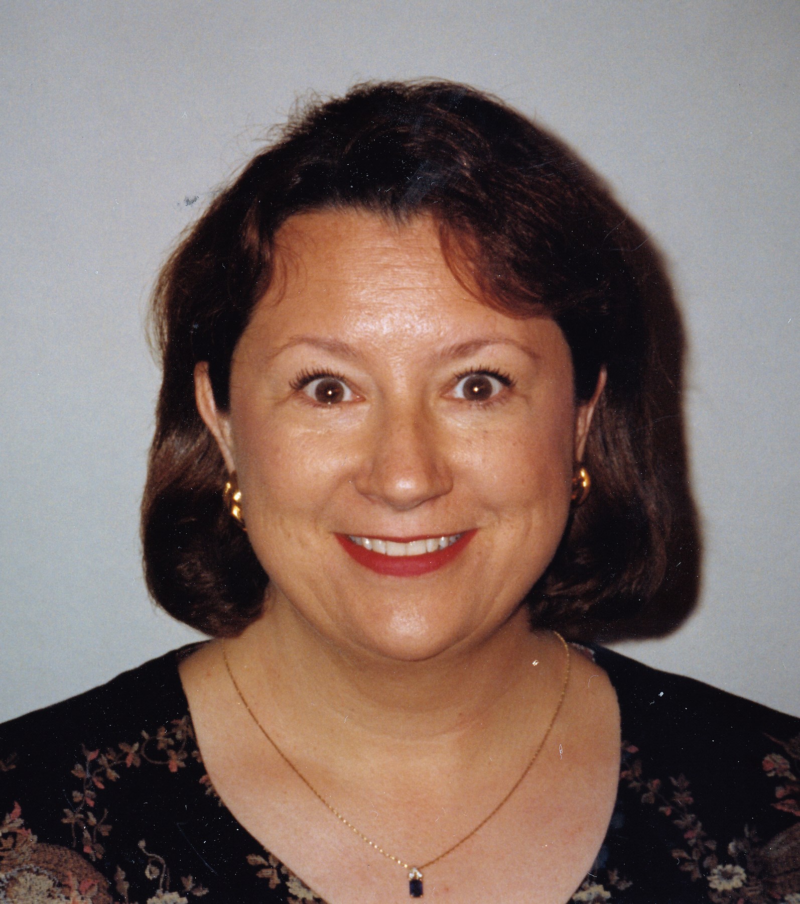 Lynne Haddow's life celebrated in NC.