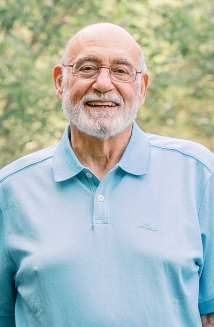 Obituary of Mr. Thomas Craig Asaff