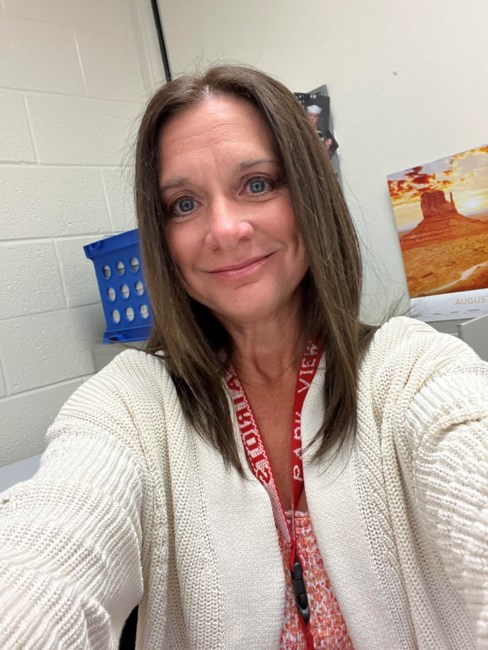 Obituary of Danielle Marie Kimball