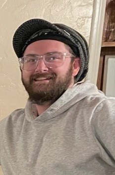 Obituary of Stephen Paul Guertler