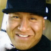 Obituary of David Lewis