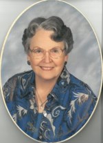 Doris Villemez