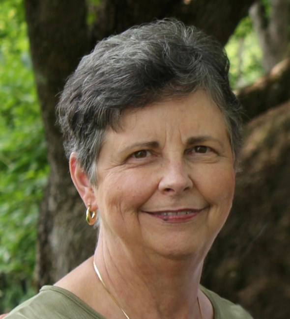 Obituary of Freda Bost Lowe