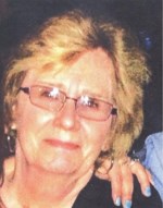 Marian Wisniewski