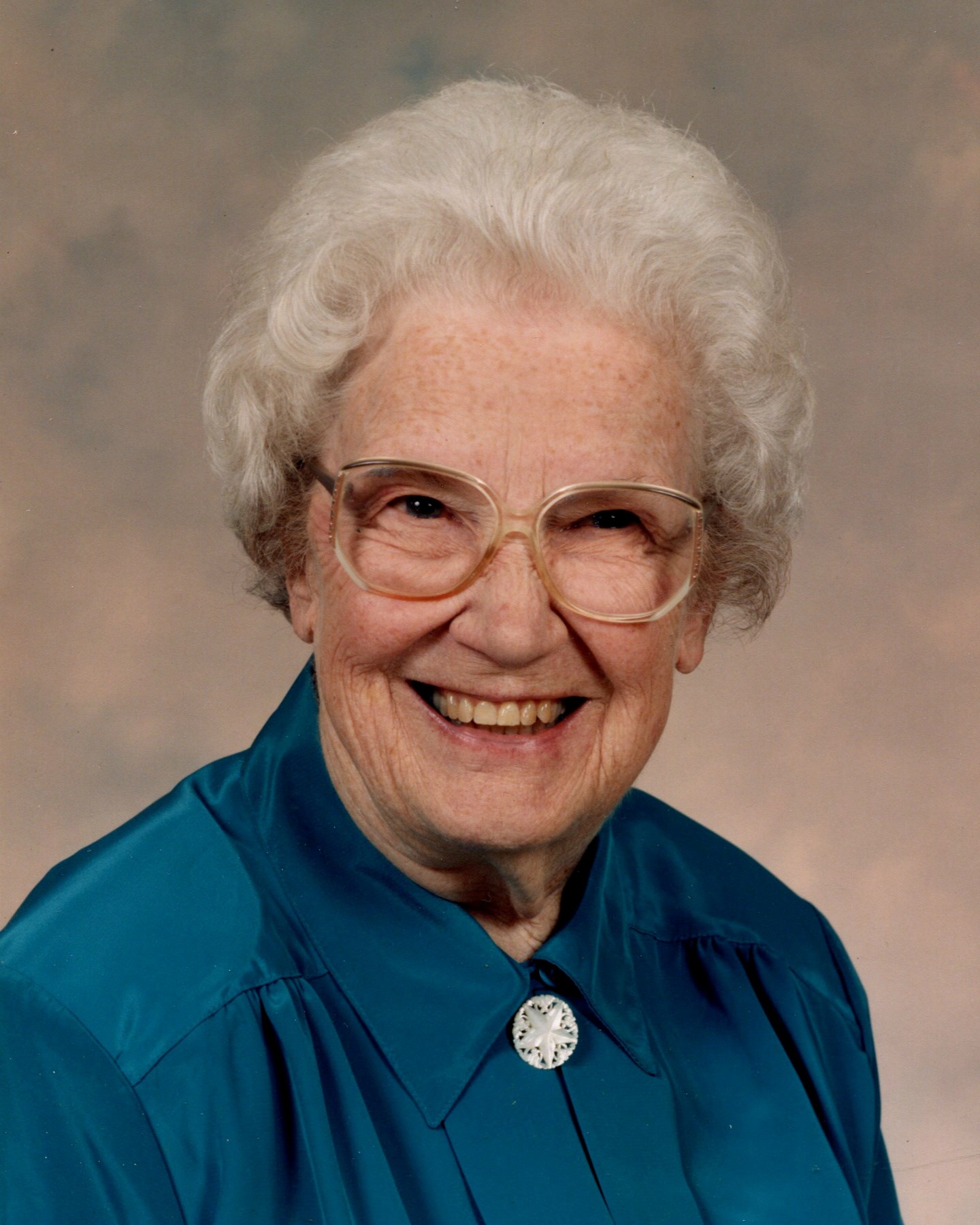 Chattanooga Funeral Home Crematory And Florist Valley View Chapel Obituaries - pydzqpa