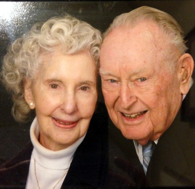 Obituary of Josephine Monaghan