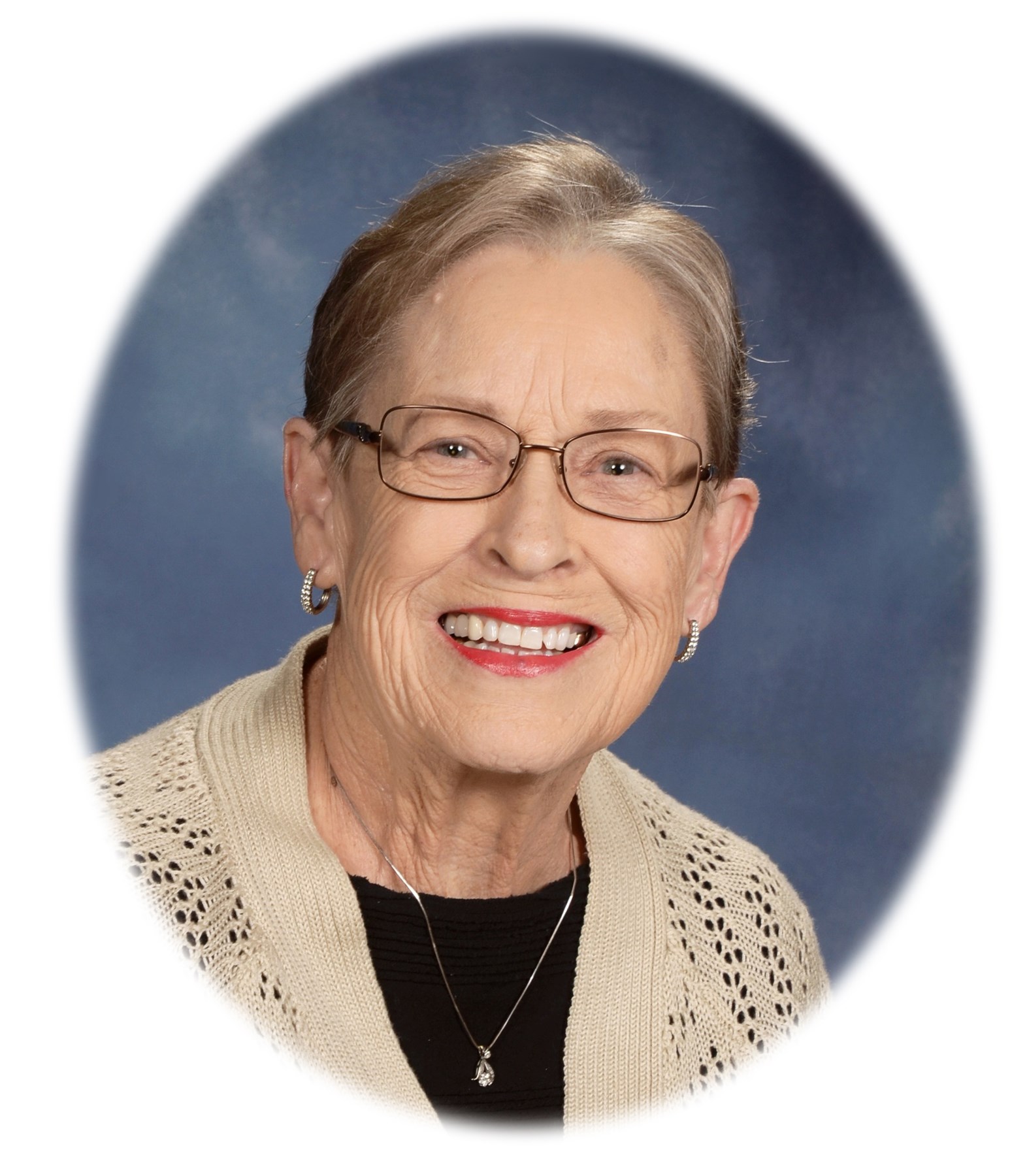 Obituary of Judy May Kutz