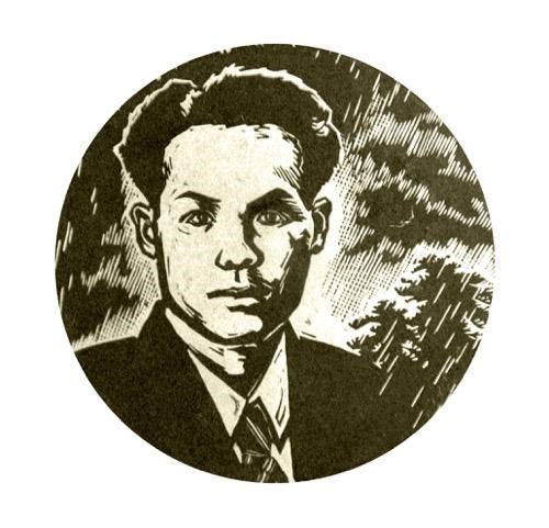 Obituary of Mu Xin Yip 叶母辛