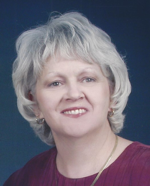 Obituary of Debra Sue (Spratlin) Hartley