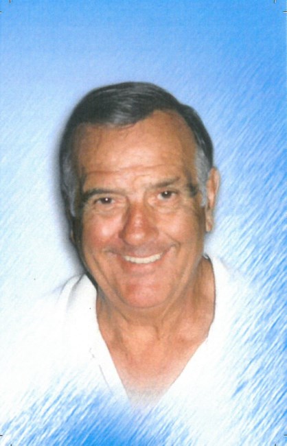 Obituary of Gino Marchetti