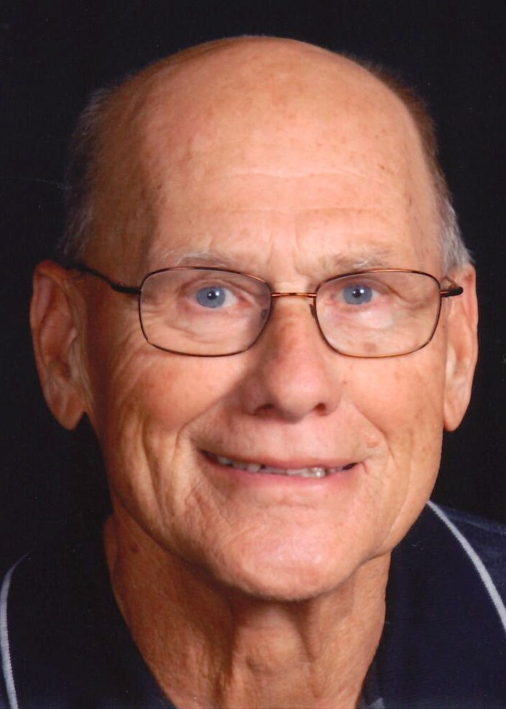 Bill Evans Obituary Grandville, MI