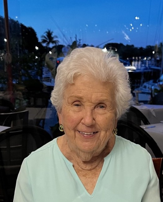 Obituary of Mary Diane Curvino