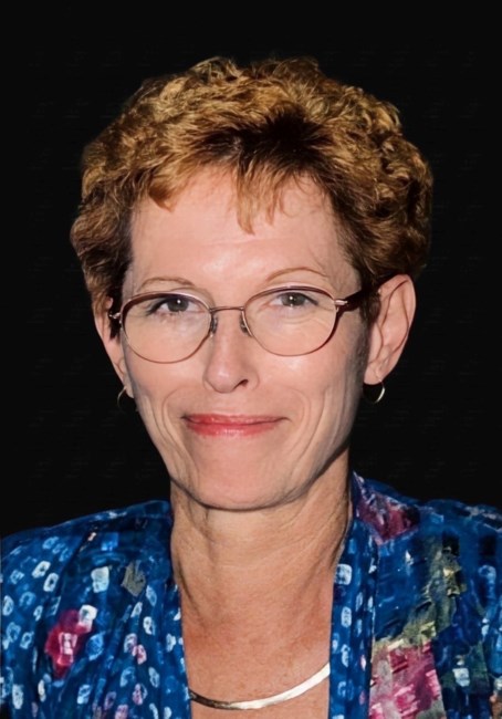 Obituary of Rose Marie Zimmer