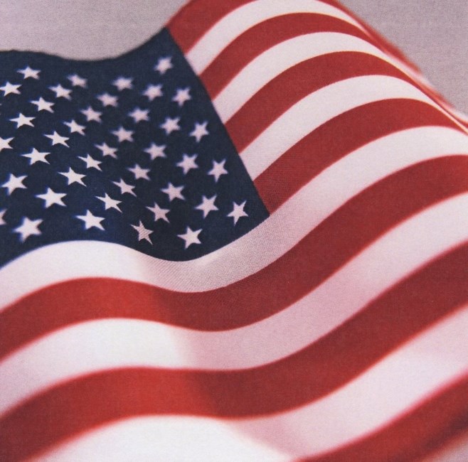 Obituary of Rodney Hamann