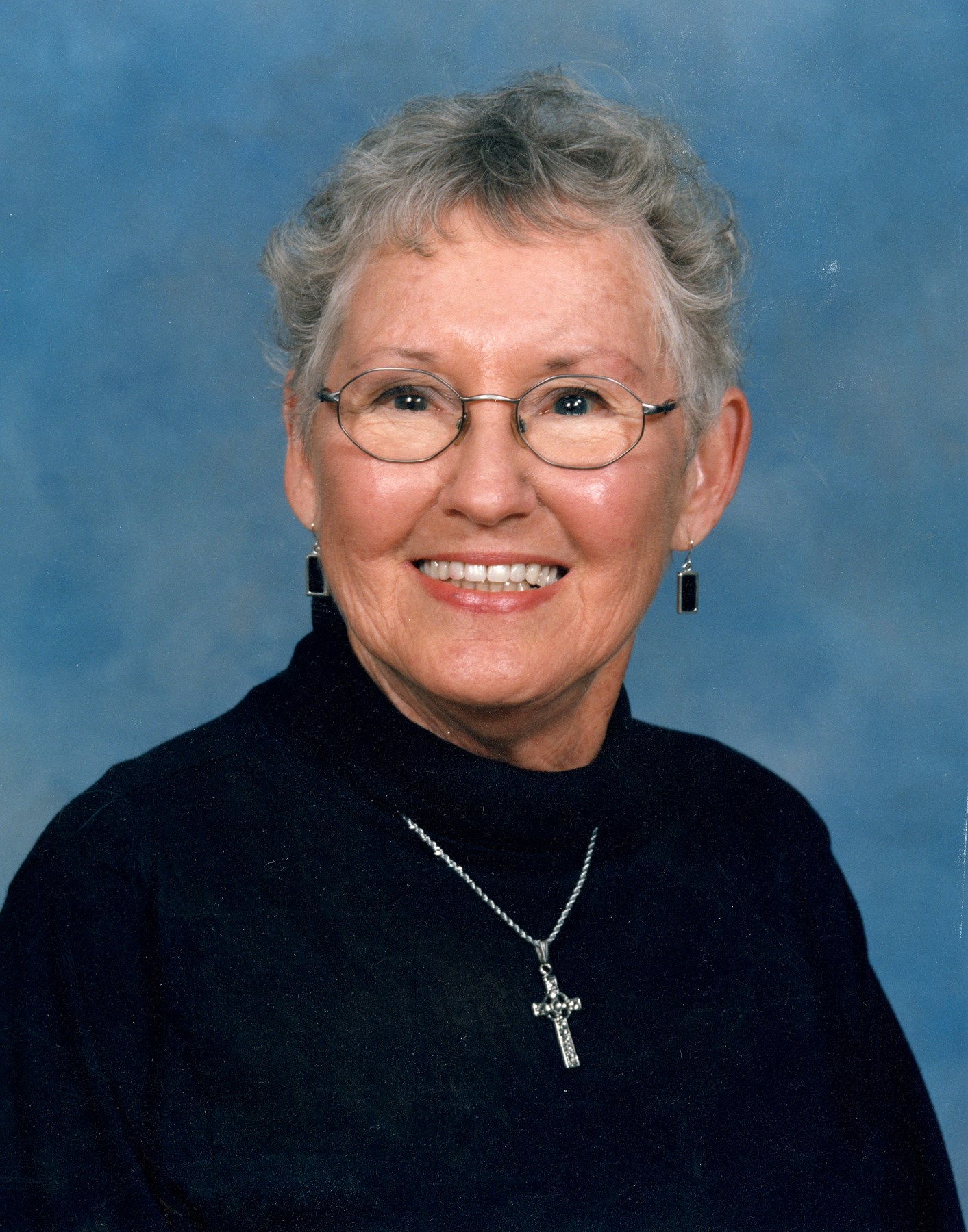 Cynthia Johnson Obituary Wilmington, NC