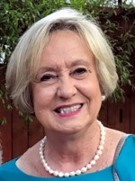 Wanda Simon