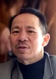 Obituary of Qui Huu Nguyen