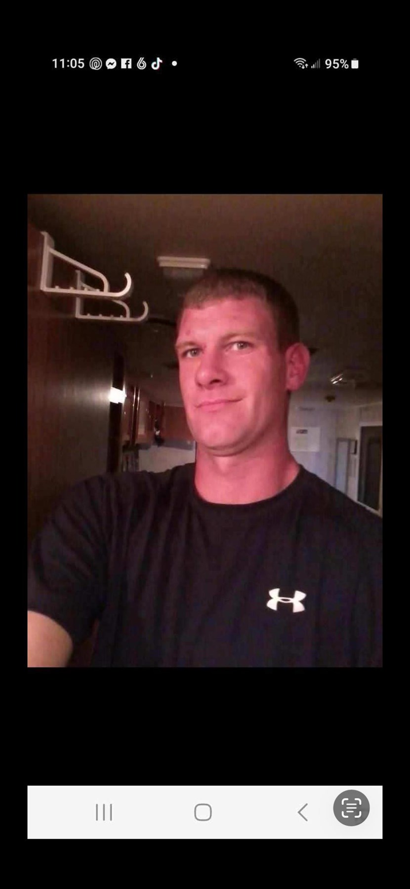 Obituary of Jason Kenneth Smith