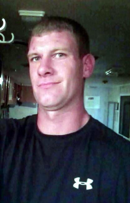 Obituary of Jason Kenneth Smith