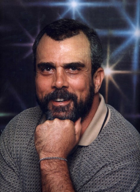 Obituary of Stanley Nelson Pierce