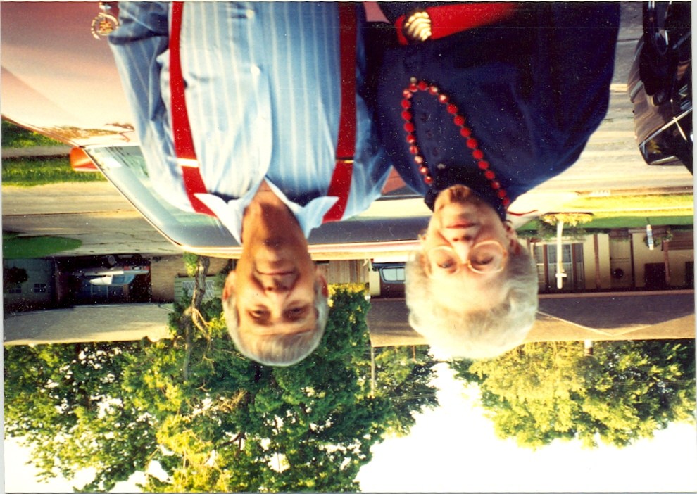 Obituary of Carolyn Denton Walker Kelley