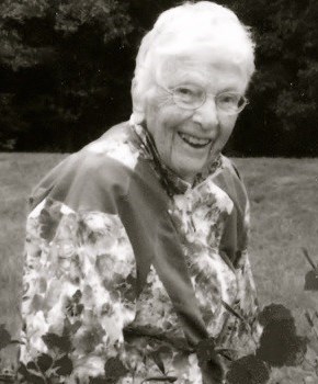 Elizabeth Ripley avis de décès - Keene, NH