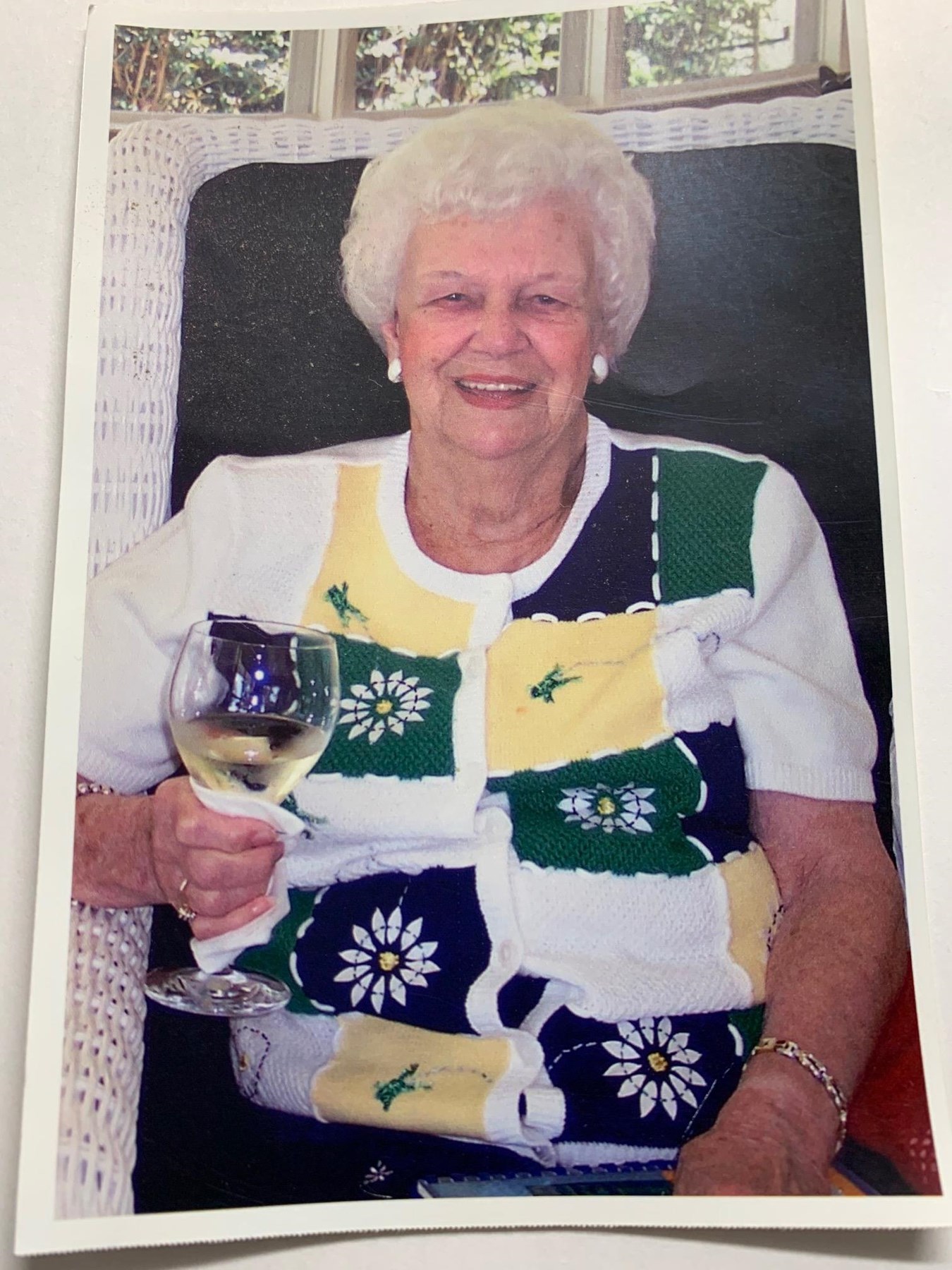 Wallpaper Rose Mc Carron Obituary Mobile Al HD