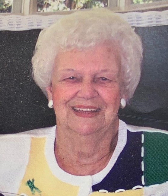 Download Rose Mc Carron Obituary Mobile Al Free Wallpaper Rose Mc Carron Obituary Mobile Al HD