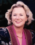 Anne Kiland