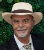 John Lascari