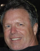 Obituary of Daniel J. Dondanville