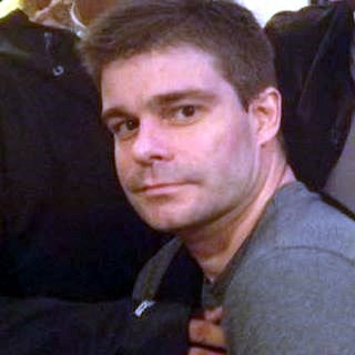 Obituary of Kurt Mason Fichte