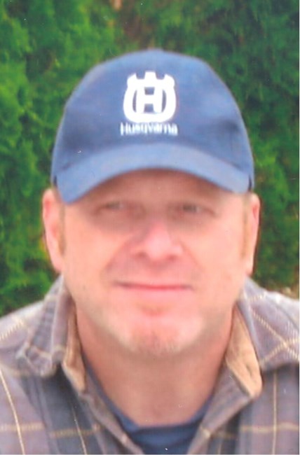 Obituary of Todd Robert Olmsted