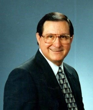 Obituary of Charlie Fernandez