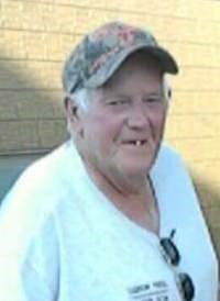 Obituary of Emery Chester Tillery