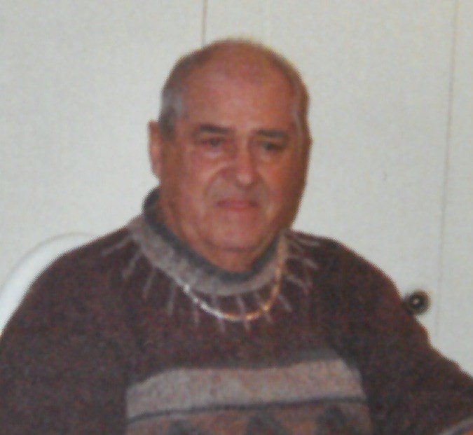 Robert Lemieux Obituary Chicoutimi, QC