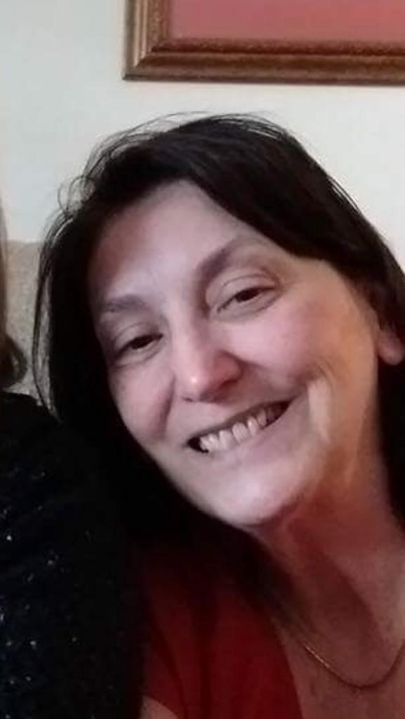 Obituary of Brenda C. Sanborn