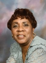 Norma Lane
