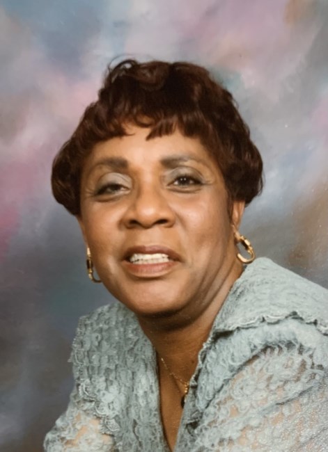 Obituary of Norma L. Lane