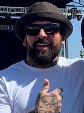 Obituary of Scott Daniel Freedland